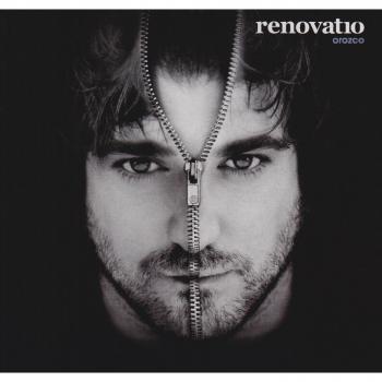 Renovatio