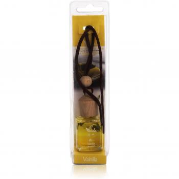 ambientador varala coche 15 ml vainilla