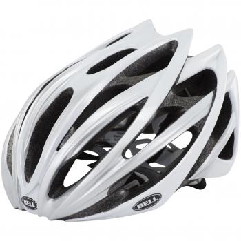 Bell Gage - Blanco Contorno de la Cabeza 51-55 cm 2016