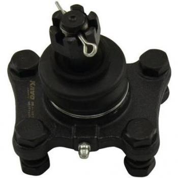 Rótula de suspensión KAVO PARTS SBJ-9031 con control arm ball joint