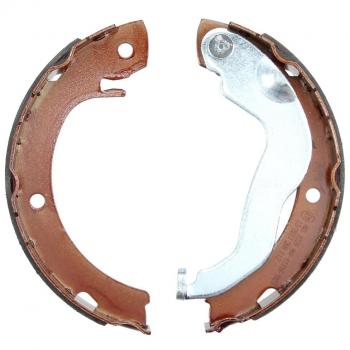 ABS 9326 Brakeshoe Set