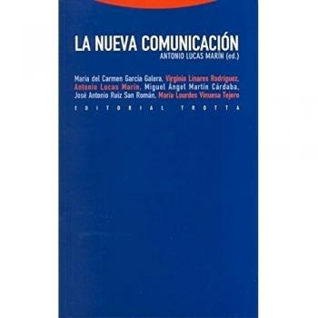 La Nueva Comunicación