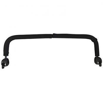 NA2BAR-V1-9999 Barre d'appui pour poussette double Nano Duo