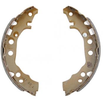 ABS 9289 Brakeshoe Set