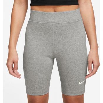 Nike Culotte Core Swoosh