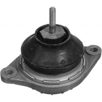 Soporte del motor MEYLE 100 199 0049, tipo: soporte de motor, características: compatible con varios modelos de vehículos, fabricado por MEYLE, alta resistencia y durabilidad, diseño específico para un ajuste perfecto