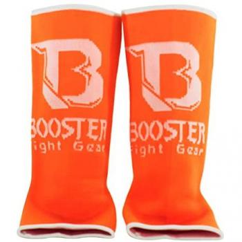 Booster Fight Gear Ag Pro Ankle Support Bandage
