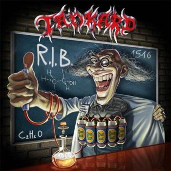 R.I.B.