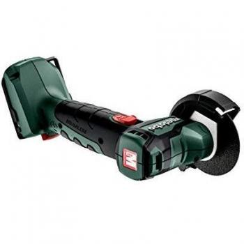 Metabo MetaLoc PowerMaxx CC 12 BL