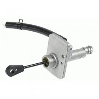 SACHS 6284 600 609 ZF