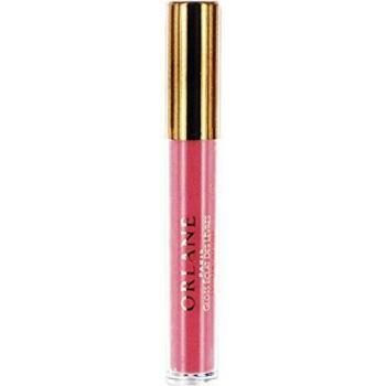 Brillo Labial Orlane N°7 Rosa Mate 3ml