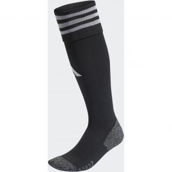 Calcetines de fútbol Adidas Adi 23 en color negro