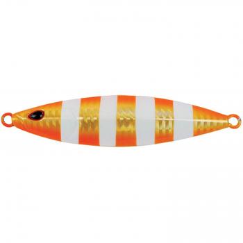 Williamson - Koika Jig 100, Color 100 gr