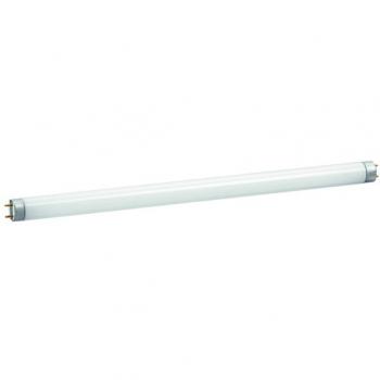Tubo fluorescente UVA IF-100 Bartscher - Tubo de neón UV de 15 W para trampa de insectos IF-100
