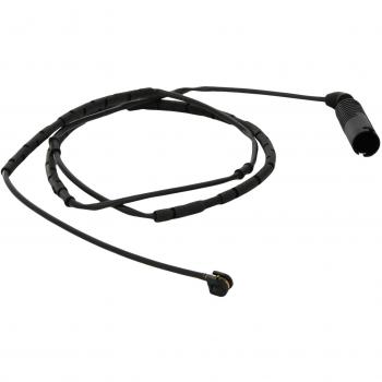 ABS 39582 Wear Indicator