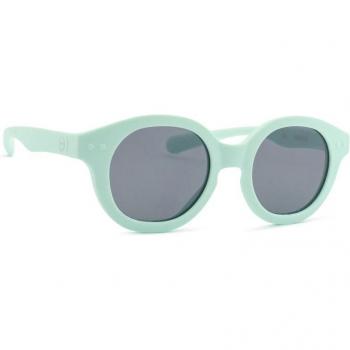 Gafas de sol para niños Izipizi Sun Kids #C Aqua Green (de 9 a 36 meses)