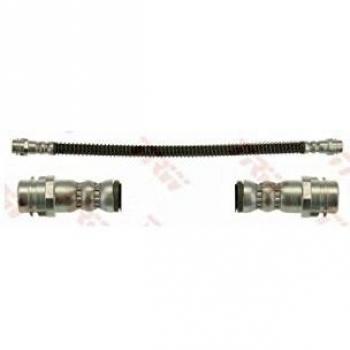 Latiguillo de Freno TRW PHA414 - Manguera de freno flexible y resistente