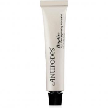 Mini Baptise H2O Ultra-Hydrating Water Gel 0.5 fl.oz