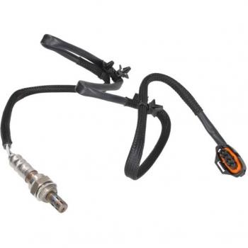 Sonda Lambda MAGNETI MARELLI 466016355115 - Sonda lambda de alta precisión, compatible con múltiples modelos de vehículos, tecnología de sensores avanzados, diseño duradero y resistente a altas temperaturas
