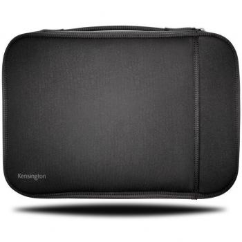 Kensington Funda universal 356 cm 14 pulgadas negra