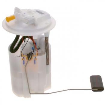 Unidad de alimentación de combustible BOSCH 0580200147