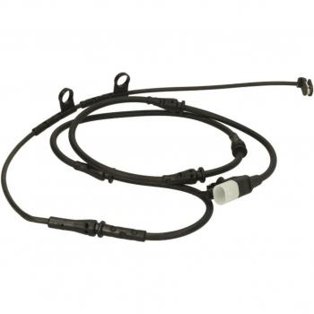 Sensor de desgaste de pastillas de freno QUICK BRAKE WS 0330 A