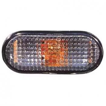Indicador Piloto Intermitente DEPO 441-1406N-UE-S