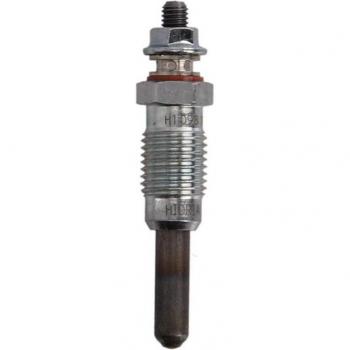 Bujía de incandescencia HIDRIA H1 098, Diesel, 11V, M12x1.25