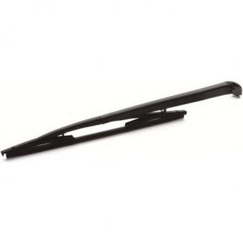 Limpiaparabrisas Trasero Original Champion Aerovantage A323R de 330mm (13 Pulgadas)