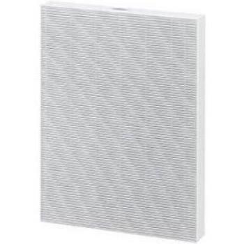 Fellowes Air Purifier Replacement HEPA Filter for DX55 (92871)