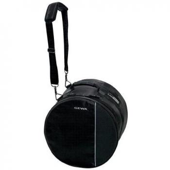 Funda Premium para Bombo de 22x20 - Resistente al Agua y a la Desgarro