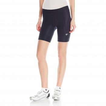Pearl Izumi PI Short Liner Black L Women