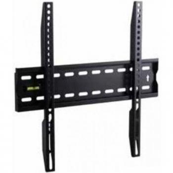 Approx APPST01 - Soporte para Pantalla Plana