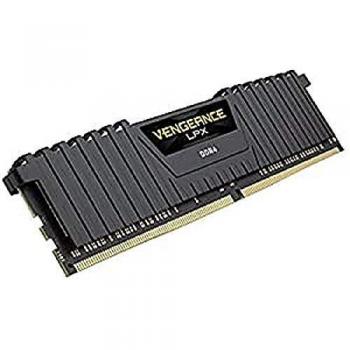 CORSAIR Vengeance LPX 64GB