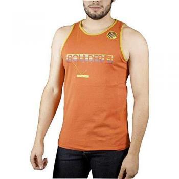 Trangoworld Camiseta NOID