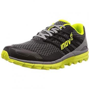 Inov8 Trail Talon 290 Zapatilla De Correr para Tierra - SS21-44.5
