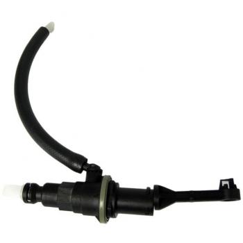 Cilindro principal de embrague LPR 2184 - bomba de embrague, compatible con vehículos específicos, fabricado en materiales duraderos, diseño optimizado para un rendimiento eficiente del sistema de embrague
