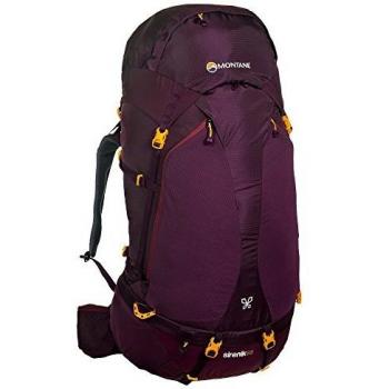 , Farbe-Montane:Saskatoon Berry, Groesse-Montane:One Size/Adjust