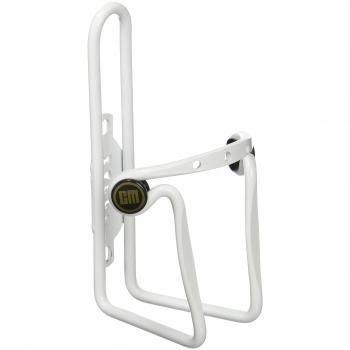 Massi - Portabidon Button Aero Blanco