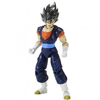 Bandai - Figura, multicolor