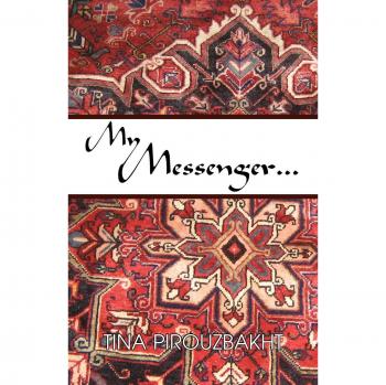 Mi Mensajero... Edición de Bolsillo
