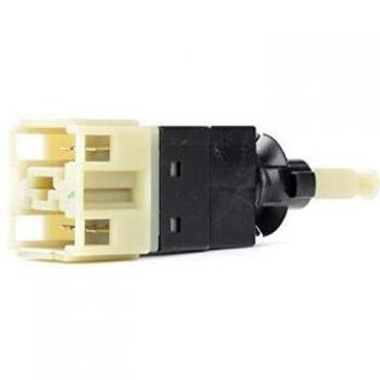 Interruptor de luces de freno MEYLE 014 899 0024