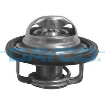 Termostato refrigerante DAYCO DT1048V
