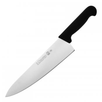 Cuchillo de Cocinero 3Claveles Light - 26 cm