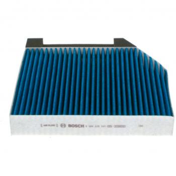 Filtro de habitáculo BOSCH 0 986 628 567