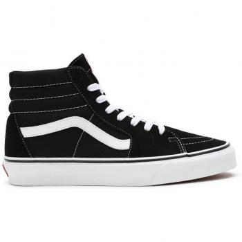 Zapatillas casual unisex Sk8-Hi Vans