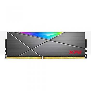 Adata XPG Spectrix D50 8GB DDR4 3000MHz