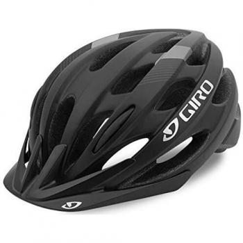 Giro Casco de Ciclismo de MTB Revel
