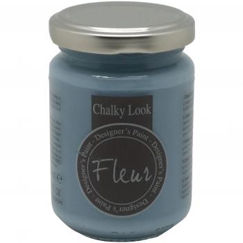 Fleur Paint 12025 - Pintura mineral