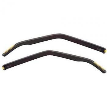 Heko 11107 Deflector de Aire